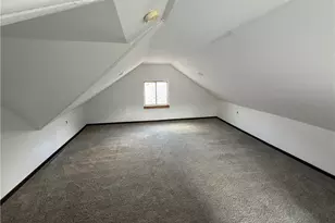 403 Ohio Ave, Glassport, PA 15045 - Photo 10