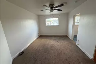 403 Ohio Ave, Glassport, PA 15045 - Photo 14