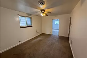 403 Ohio Ave, Glassport, PA 15045 - Photo 12