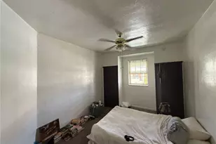 403 Ohio Ave, Glassport, PA 15045 - Photo 18