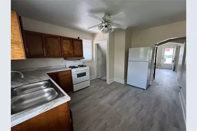 3113 Quay St, White Oak, PA 15131 - Photo 12