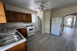 3113 Quay St, White Oak, PA 15131 - Photo 12