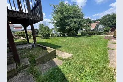 3113 Quay St, White Oak, PA 15131 - Photo 6