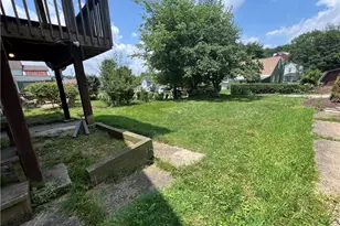 3113 Quay St, White Oak, PA 15131 - Photo 6