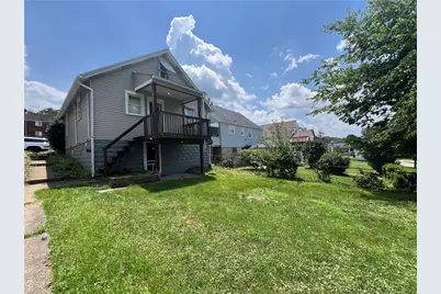 3113 Quay St, White Oak, PA 15131 - Photo 8