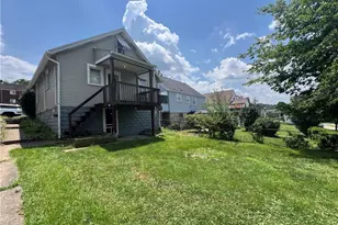 3113 Quay St, White Oak, PA 15131 - Photo 8