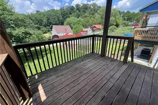 3113 Quay St, White Oak, PA 15131 - Photo 4