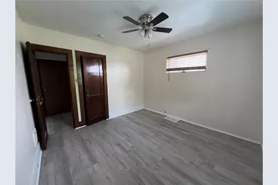 3113 Quay St, White Oak, PA 15131 - Photo 16