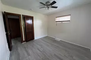 3113 Quay St, White Oak, PA 15131 - Photo 16