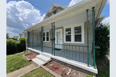 3113 Quay St, White Oak, PA 15131 - Photo 2