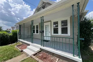 3113 Quay St, White Oak, PA 15131 - Photo 2