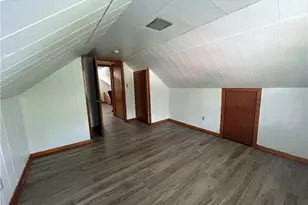 3113 Quay St, White Oak, PA 15131 - Photo 20