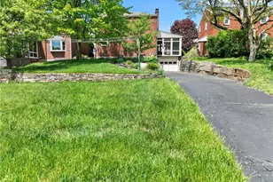 1543 2nd St, Beaver, PA 15009 - Photo 12
