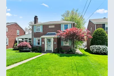 1543 2nd St, Beaver, PA 15009 - Photo 14