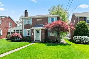 1543 2nd St, Beaver, PA 15009 - Photo 14