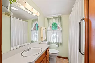 1543 2nd St, Beaver, PA 15009 - Photo 18