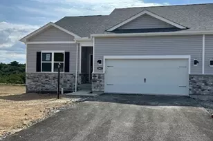 161 Smith Ln, Chippewa Township, PA 15010 - Photo 1