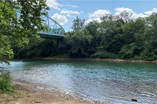 3158 River, Leechburg Boro, PA 15656 - Photo 32