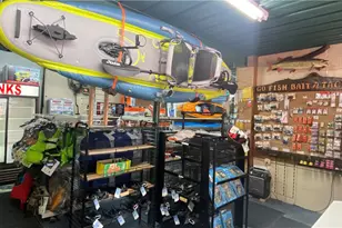 3158 River, Leechburg Boro, PA 15656 - Photo 10