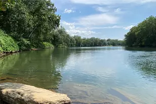 3158 River, Leechburg Boro, PA 15656 - Photo 30