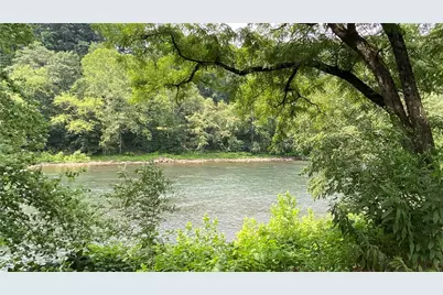 3158 River, Leechburg Boro, PA 15656 - Photo 26