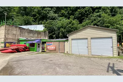 3158 River, Leechburg Boro, PA 15656 - Photo 2