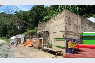 3158 River, Leechburg Boro, PA 15656 - Photo 4