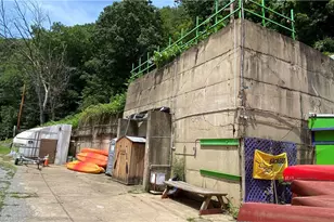 3158 River, Leechburg Boro, PA 15656 - Photo 4