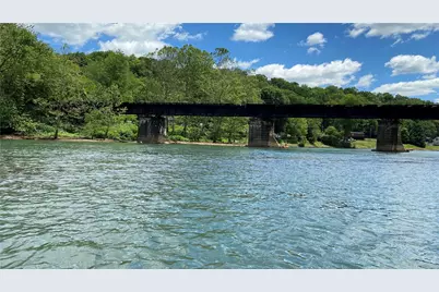 3158 River, Leechburg Boro, PA 15656 - Photo 20