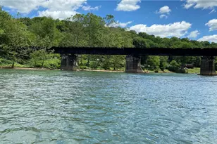 3158 River, Leechburg Boro, PA 15656 - Photo 20