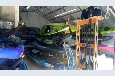 3158 River, Leechburg Boro, PA 15656 - Photo 12