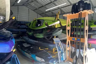 3158 River, Leechburg Boro, PA 15656 - Photo 12