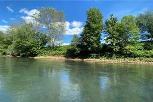 3158 River, Leechburg Boro, PA 15656 - Photo 22