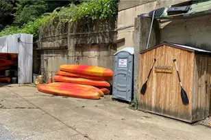 3158 River, Leechburg Boro, PA 15656 - Photo 6