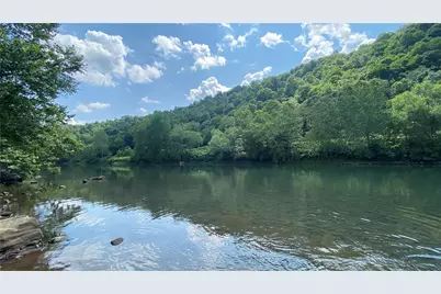 3158 River, Leechburg Boro, PA 15656 - Photo 34