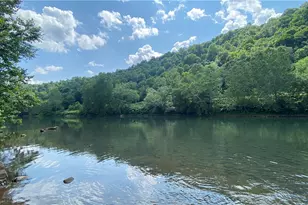 3158 River, Leechburg Boro, PA 15656 - Photo 34