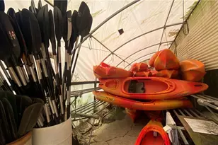 3158 River, Leechburg Boro, PA 15656 - Photo 14