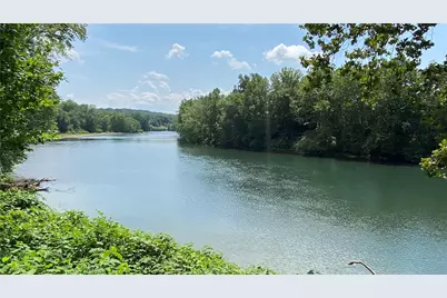 3158 River, Leechburg Boro, PA 15656 - Photo 28