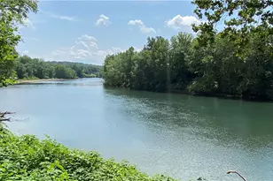 3158 River, Leechburg Boro, PA 15656 - Photo 28