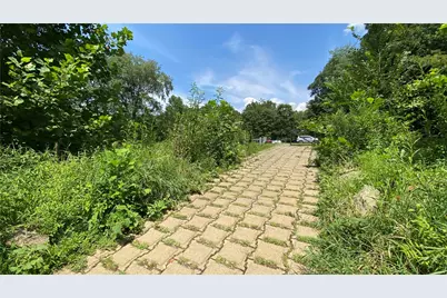 3158 River, Leechburg Boro, PA 15656 - Photo 16