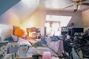 406 Connecticut Ave, Rochester, PA 15074 - Photo 22