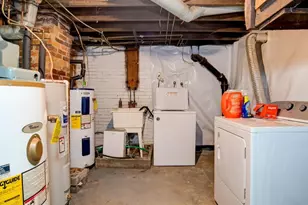 406 Connecticut Ave, Rochester, PA 15074 - Photo 14