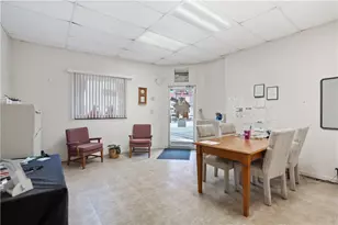 202 W Main St, Monongahela City, PA 15063 - Photo 24