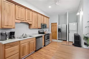 202 W Main St, Monongahela City, PA 15063 - Photo 8