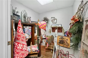 202 W Main St, Monongahela City, PA 15063 - Photo 28