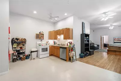 202 W Main Street, Monongahela City, PA 15063 - Photo 16