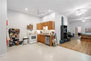 202 W Main St, Monongahela City, PA 15063 - Photo 16