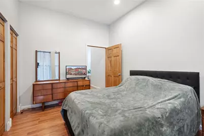 202 W Main Street, Monongahela City, PA 15063 - Photo 12