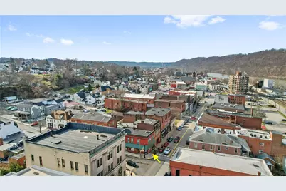 202 W Main Street, Monongahela City, PA 15063 - Photo 32