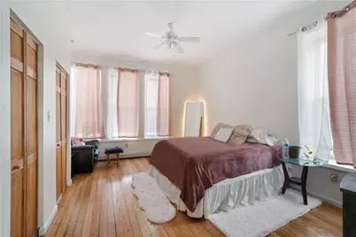 202 W Main Street, Monongahela City, PA 15063 - Photo 18